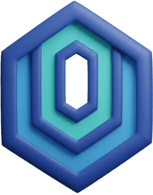 DwellHub Logo